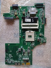 Carte mère dell vostro 3750 CN 089X88