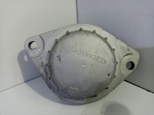 Support moteur Audi 100