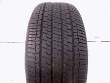 P22550r17 Firestone Champion Fuel Fighter 94 V Used 832nds P22550r17 Firestone Champion Fuel Fighter 94 V Used 832nds