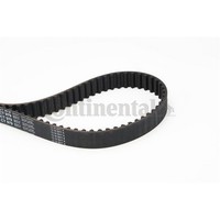 Continental Ctam Zahnriemen Passend FüR Ford Focus Kuga Mondeo S-MAX Renault