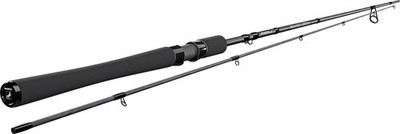Sportex Steckrute Rapid Spin Deadbait RP3305 Länge 3,35m Wurfgewicht 42-121g