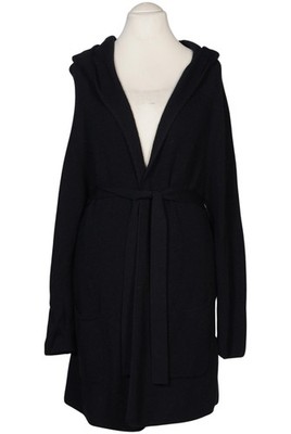Max Mara Leisure Strickjacke Damen Cardigan Jacke Gr. XL Schurwolle ... #ptphsmj