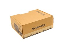 Palo Alto PAN-PA-220 Firewall Security Appliance P/N: 910-000128-00P Brand New