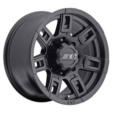 Mickey Thompson 3079412 Sidebiter Ii Wheel Size 17 X 9 Bolt Mickey Thompson 3079412 Sidebiter Ii Wheel Size 17 X 9 Bolt