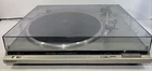Technics SL-DD2 Direct Drive Automatic Turntable - Parts Only