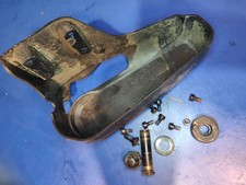 pick your part . wheelchair Quantum Edge 2.0 parts