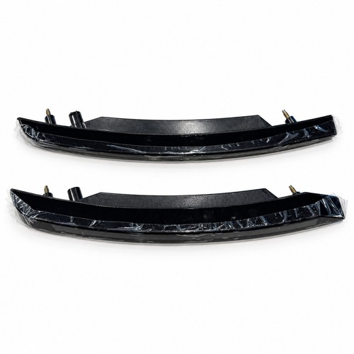 McLaren 675LT Rear Right Lower Tail and brake lights Pair Photo - $600