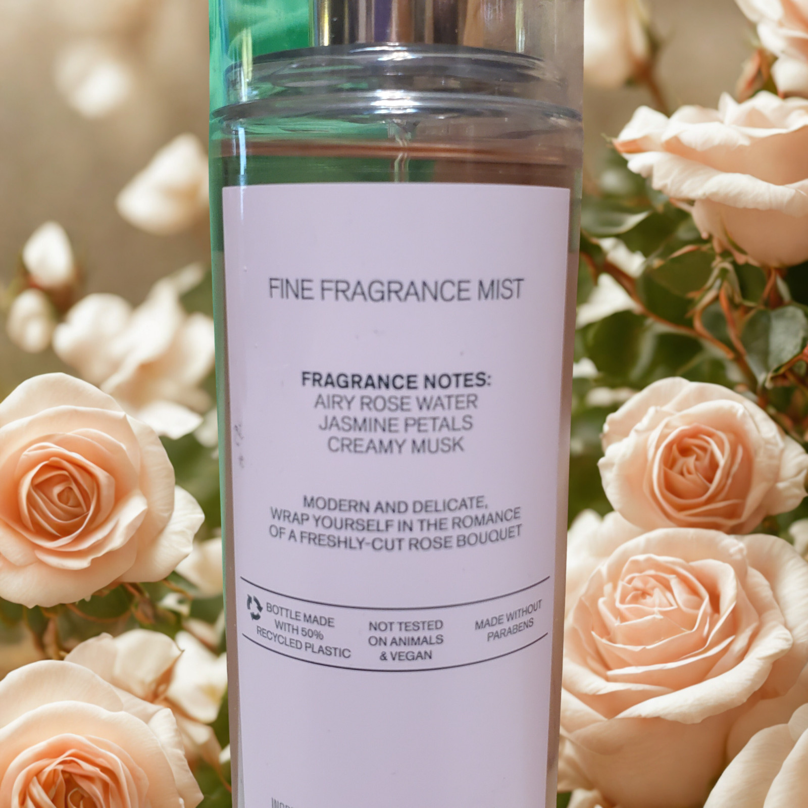 BATH AND BODY WORKS FINE FRAGRANCE MIST SPRAY 8 oz ea  ( You Choose Your Scent )