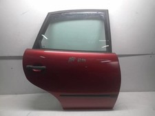 Porte arrière et accessoires Seat CORDOBA