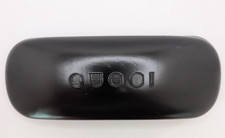 Gucci Eyeglass/Sunglass Hardshell Case