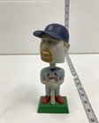 Upper Deck St. Louis Cardinals McGwire #25 Bobblehead — photo 1