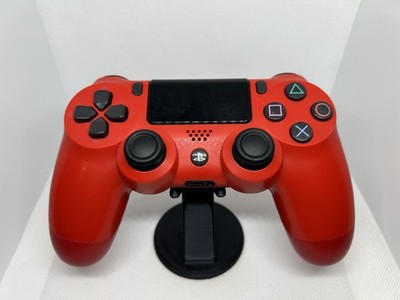 Sony PS4 DualShock 4 Controller   Upgraded with Hall Effect Joysticks