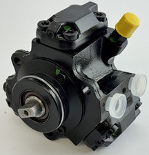 Einspritzpumpe HYUNDAI SANTA FE 2.0 CRDi SM 4x4 Bosch 0445010079