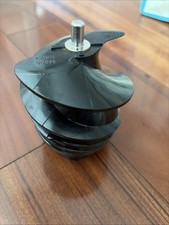 REPLACEMENT Auger Part Tribest Slowstar Vertical Slow Juicer & Mincer SW-2000