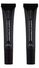 Revision YouthFull Lip Replenisher 0.33 oz9.4 g. Lip Cream - 2 Pack