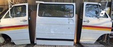 1978 Other Makes G30 Van 