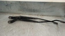 7M0955410B WISCHARM SCHEIBENREINIGUNG VORN RECHTS / 3153266 FÜR FORD GALAXY I W