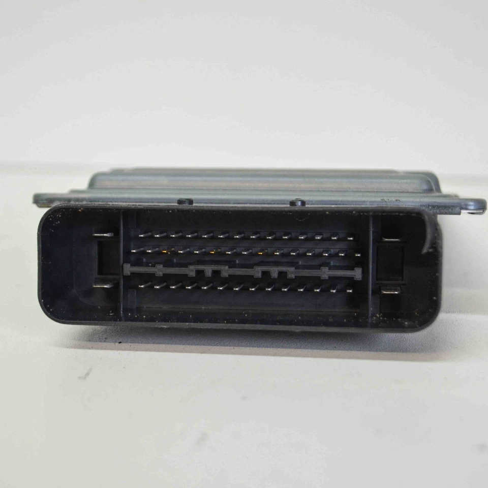 Centralina Sospensione pneumatica VW CC 358 3C0907376A 2.0 Diesel 130kw 2012 12151170 - Immagine 4 di 4