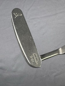 Ping B61 Putter | eBay