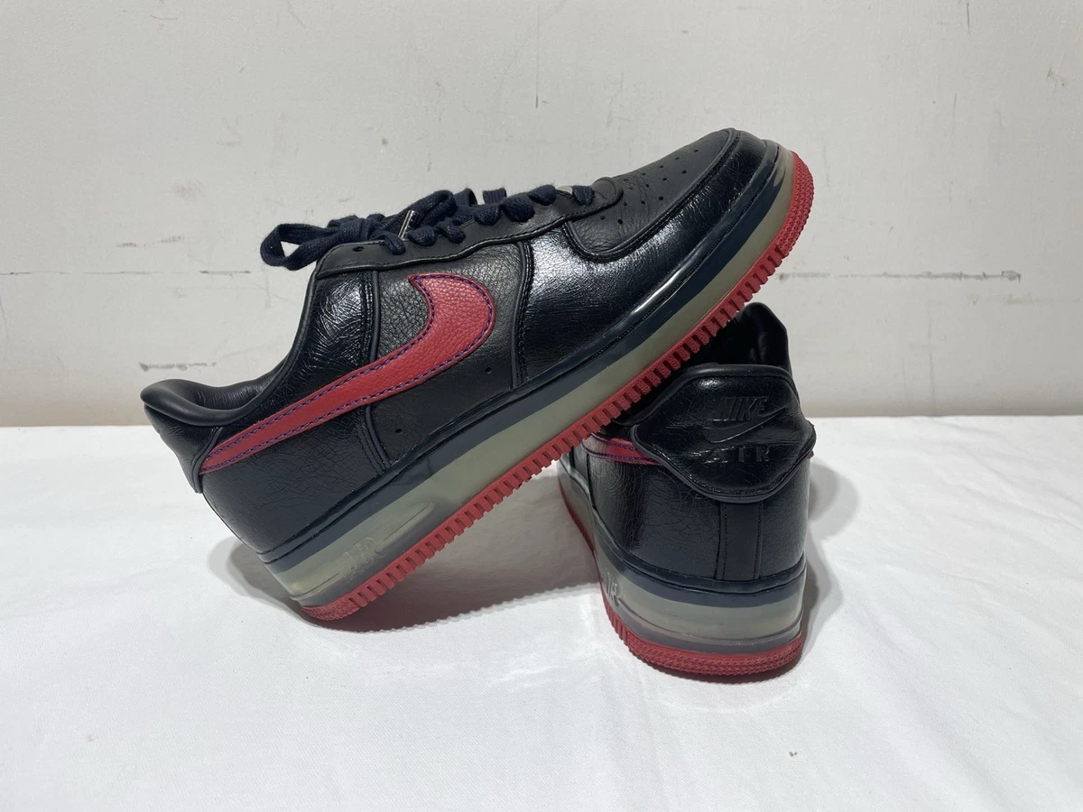 Nike Air Force 1 Sprm Max Air 07 Paris for Sale | Authenticity 
