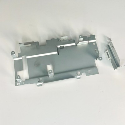 HP Photosmart C6180 Printer Metal Bracket for Pickup Roller Replacement Part