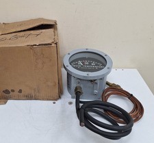 Teston FW / 0019-K / 0229735 One Liquid Temperature Indicator