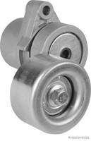 NEU - Herth+Buss Jakoparts J1143079 Riemenspanner, Keilrippenriemen FüR Mazda
