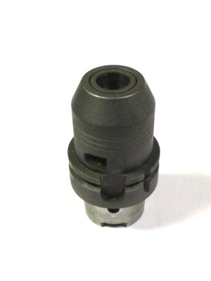 SCHUNK  HSK A 63 Hydrodehnfutter Ø12 206404  TENDO  L62247