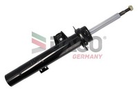 Daco StoßDäMpfer 450328R FüR BMW