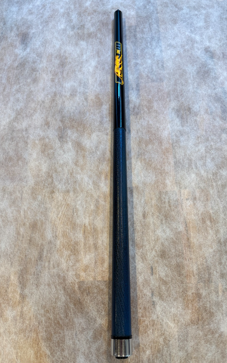 ビリヤード Predator BK3 s-l1200.png