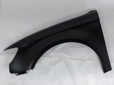 Original Audi A3 S3 Kotflügel Links 8V0821105L Original Audi A3 S3 Kotflügel Links 8V0821105L
