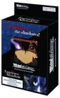 Weiss Schwarz The Eminence in Shadow English Trial Deck