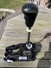 Toyota Aygo X 2022-on 5 Speed Manual Gearstick Lever 33530-k0010