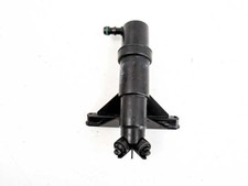 OEM Headlight Washer Nozzle Left Right 2208600547 00-06 Mercedes W220 S500 S55