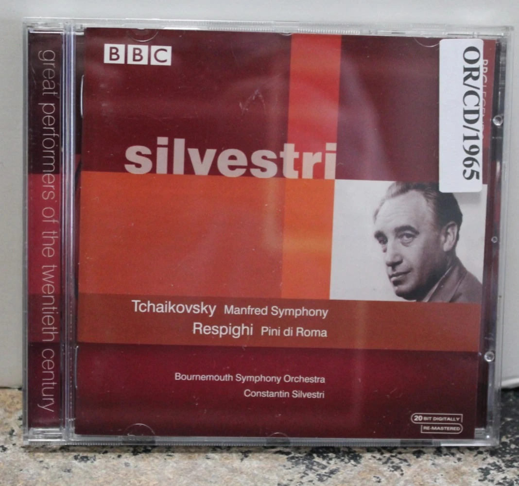 BBC Legends Music CDs for sale | eBay