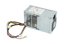 HP 901913-002 200W Power Supply