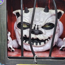Preços baixos em Boglins Toy | eBay
