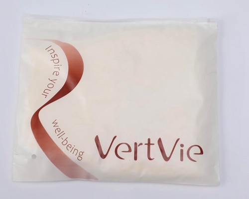 Vertvie Women's Workout Gym Shorts Booty V Cross Spandex Yoga Medium , Beige - Picture 5 of 7