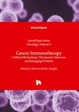 Cancer Immunotherapy - Cellular Mechanisms, T...