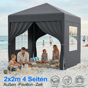 camping mit dachzelt packliste Reisetagebuch 