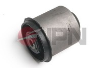 JPN Lagerung Achsstrebe 50Z0014-JPN FüR Chevrolet Matiz M200 M250 Spark Aveo LPG