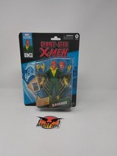 Marvel Legends Series Marvels Banshee