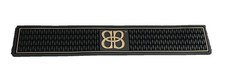 Baileys Irish Cream Rubber Bar Mat