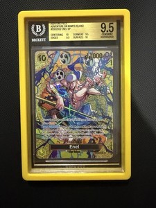 Enel Eb02 | eBay