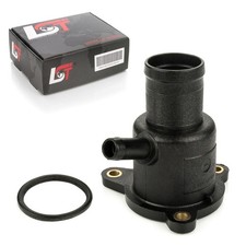 Thermostat Lexus IS