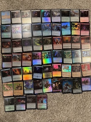 マジック：ザ・ギャザリング Magic The Gathering - Forgotten Realms Adventures in the Forgotten Realms | Magic: The Gathering