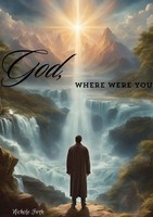 Nichole Firth | God, Where Were You? | Taschenbuch | Englisch (2024) | [.]