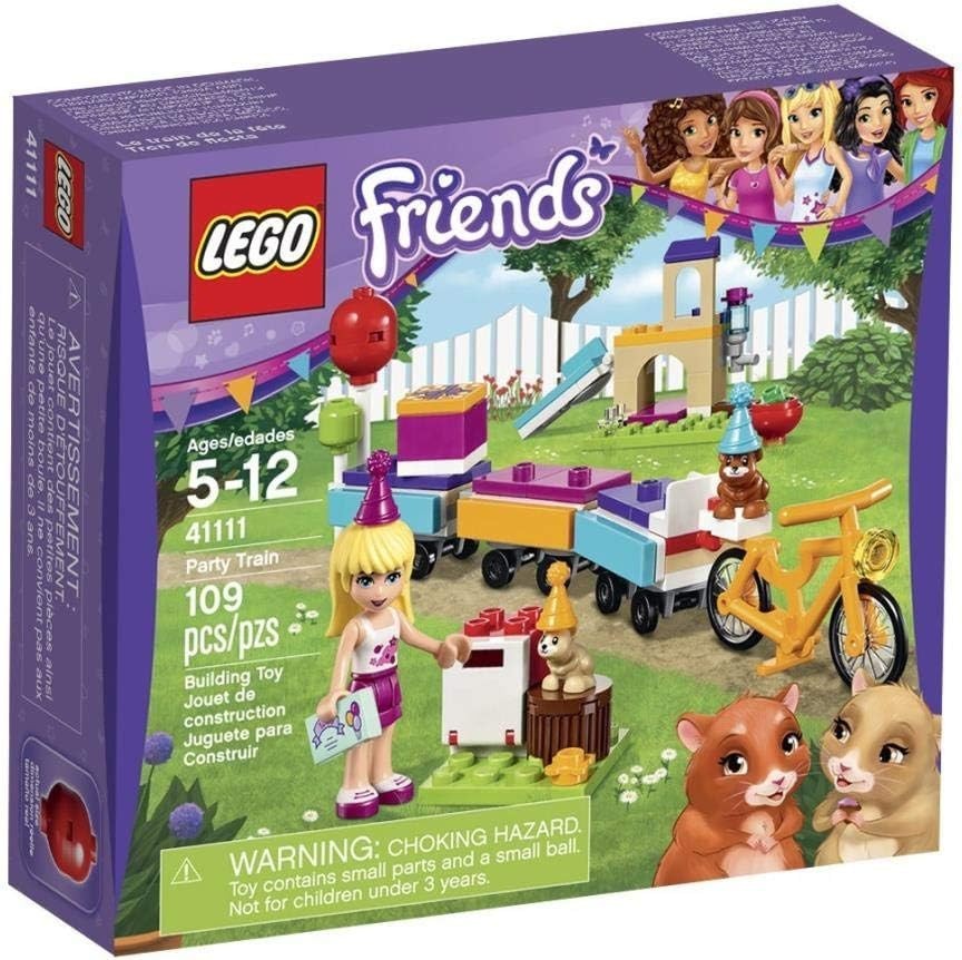 LEGO 31076 - CREATOR 3in1 - Biplano acrobatico - Nuovo sigillato VEDI FOTO REALE - Immagine 13