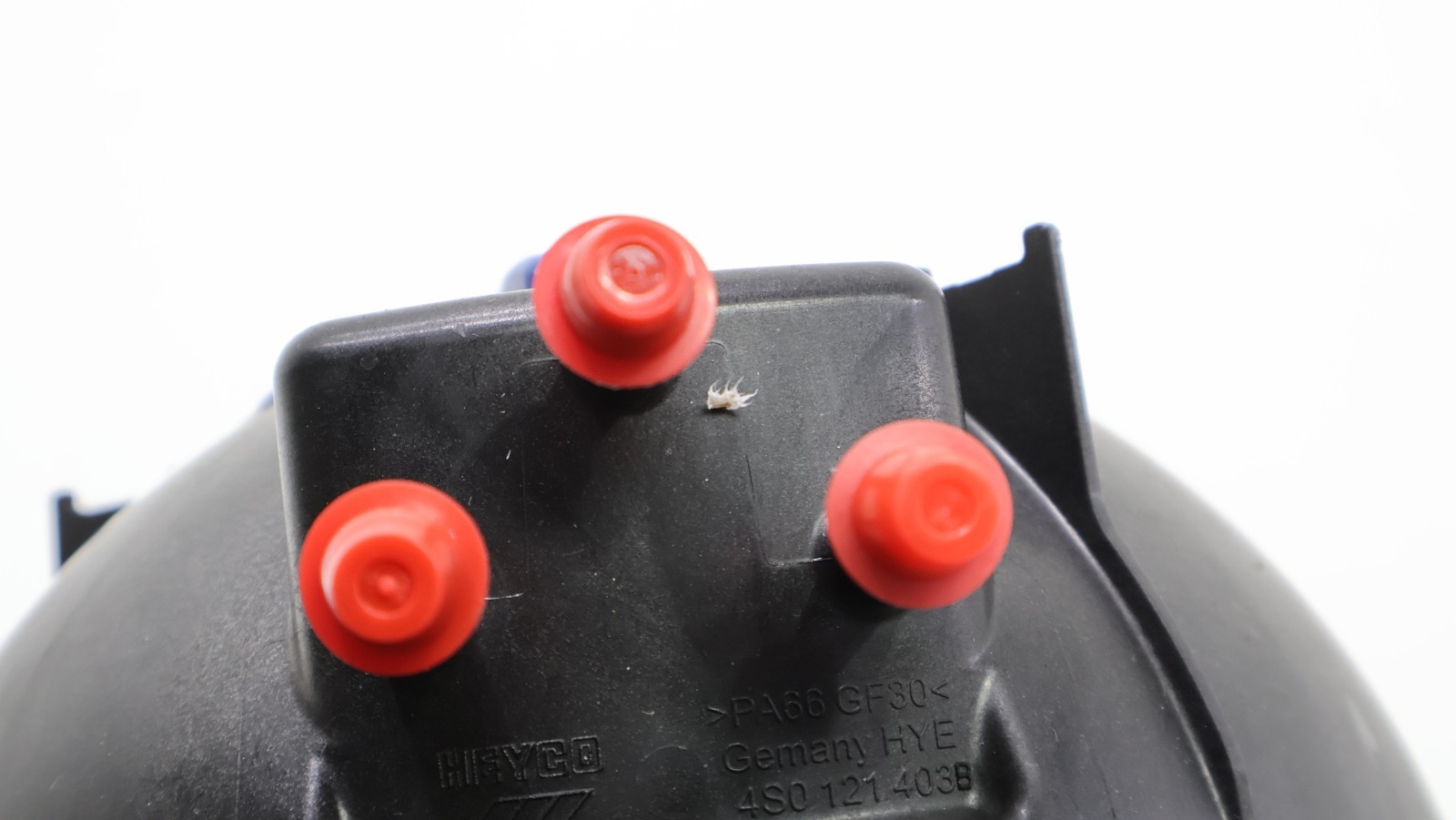 Audi R8 2017-2023 Coolant reservoir P/N 14781