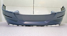 NEU Original BMW Z4 G29 Roadster Stoßstange hinten Sport Line PDC PMA  9465218